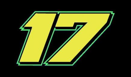 Sporty Fantastic Paint