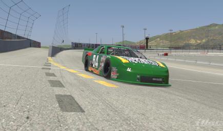 THE SKIBIDI SIGMA LATE MODEL ?????