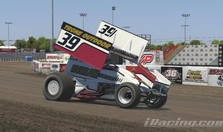 CALLUM WILLIAMSON 39 USA 2024