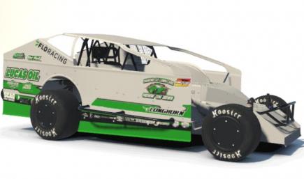 Diamond Cut Lawn Care 2025 Big Block/358