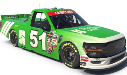 Bambu Labs-AMD-Elgato-Moza