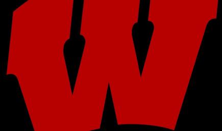 Wisconsin Badgers