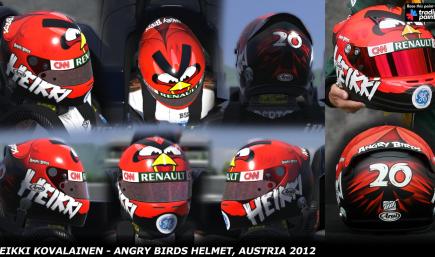 airflight icon helmet Icon Airflite Raceflite Full Face Helmet