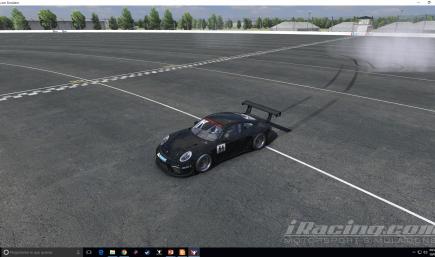 Carbon Fiber