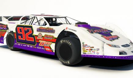 Logan Johnson