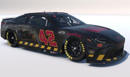 RRL Series Winchester & Western