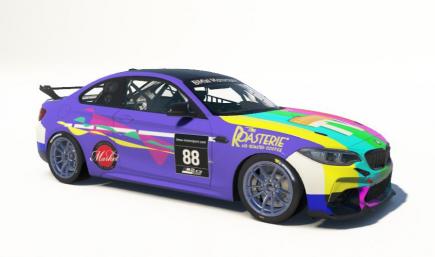 Kansas City Public Schools TV