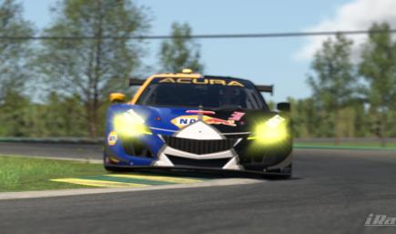 RedBull | Napa Auto Parts