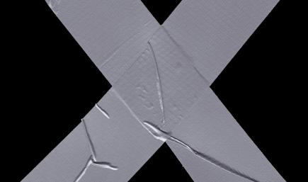 Snappy Remarkable Paint