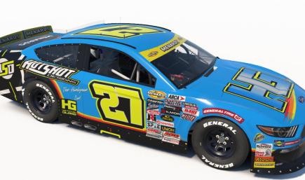 Mark Jacobson Handyman Glass 27 