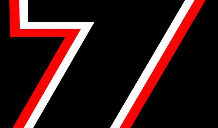 Fine Fast Paint copy