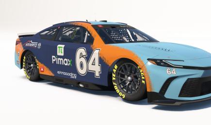 厳選スロットカー スケレ BMW BTCC :Used - メルカリ