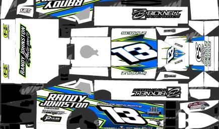 schulz13BBblue yellow