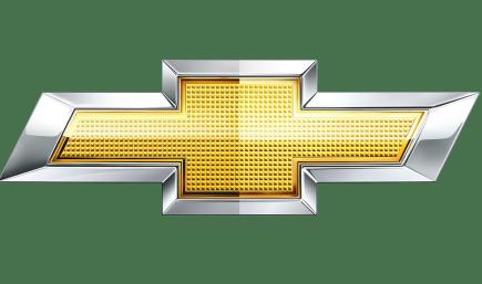 Indycar Matthew 2025