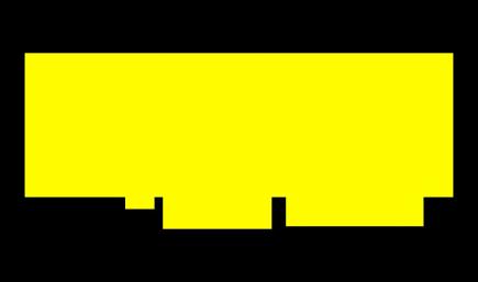 IGM Driver Suit Indycar