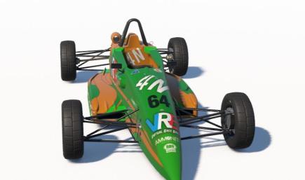 Sensational Awesome Paint copy