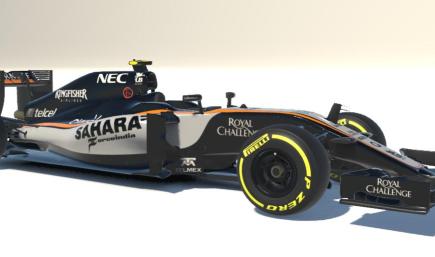 VJM08 #11