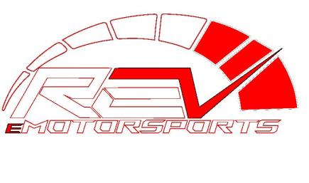 carver arca motorcraft