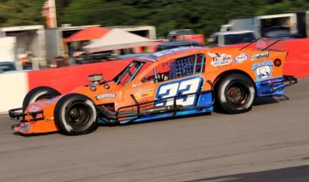 Excellent Dandy Paint