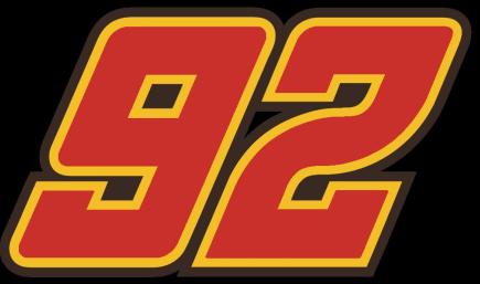 Middleswarth Suit Cup Season