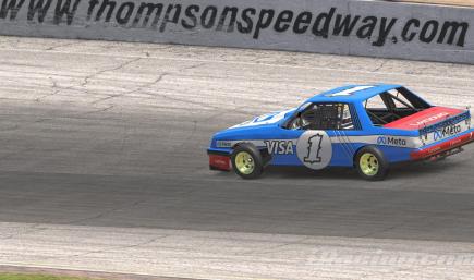 META Lenovo Mini Stock 2025