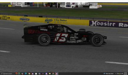 ryder aguiar sk mod paint