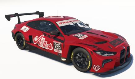 UAU Playlist (Dreamcatcher Sub unit)