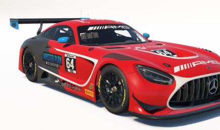 MPMxMW ADAC Nurb 24 2025