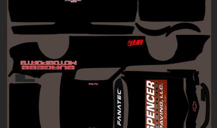 Speedy Breathtaking Paint