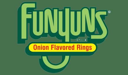 Funyuns Anthony