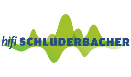 Schluderbacher Racing