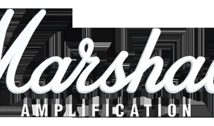 MARSHALL BMW CS RACING