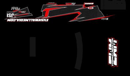 Evan Wall Media LMSC