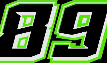 Superior Awesome Paint