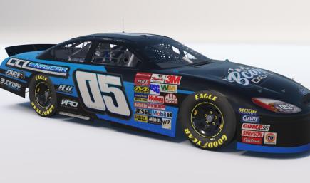 DCL Taurus
