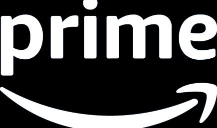 Prime Cup Series Suit