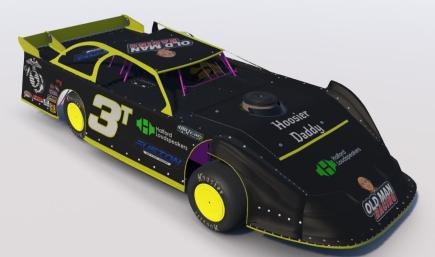 Aeros Limited/Pro LM