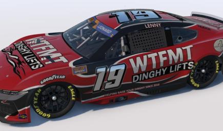 SPEED 2025B WTFMT