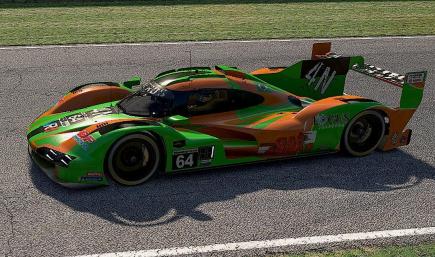 Fast Beautiful Paint copy