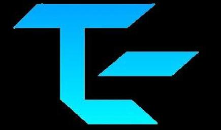 Cadillac VSeriesR GTP copy