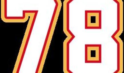 GT3 PORSCHE 911 DESJARDINS 78