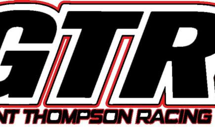 Nolan Miles streeter