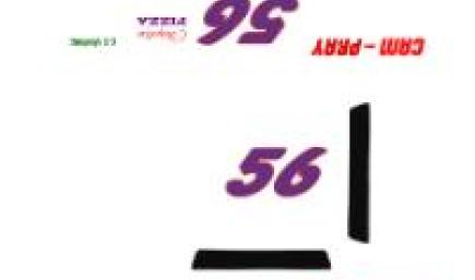 Stunning Superior Paint