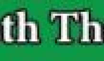 Paul Hopkins john deere