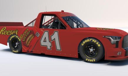 Reeses Toyota