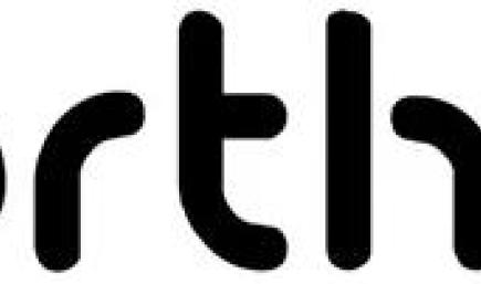 Its Worth More Arca Car