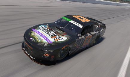 Tony Hawks Pro Skater 3 + 4 Digital Deluxe Edition (Sim-Stamped)