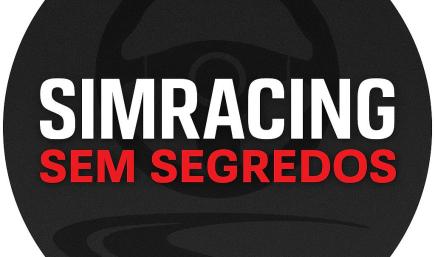 SimRacing Sem Segredos