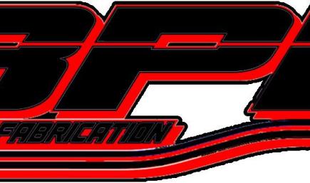 Cole Peavy #64 White