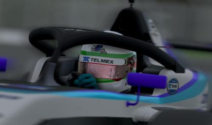 helmet mateo telmex